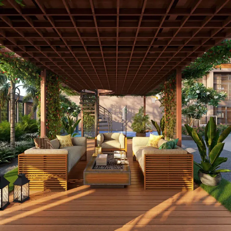 Shikshapatri Skynine Image 3