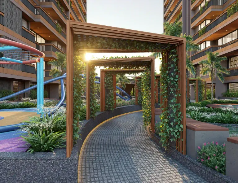 Shikshapatri Skynine Image 4