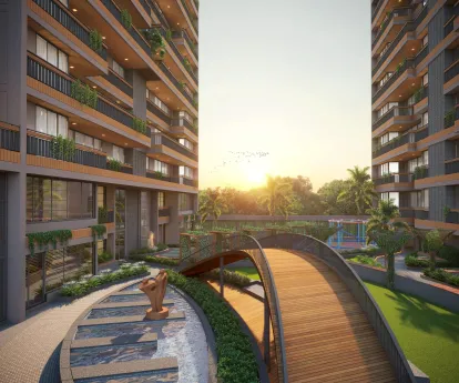 Shikshapatri Skynine Image 5