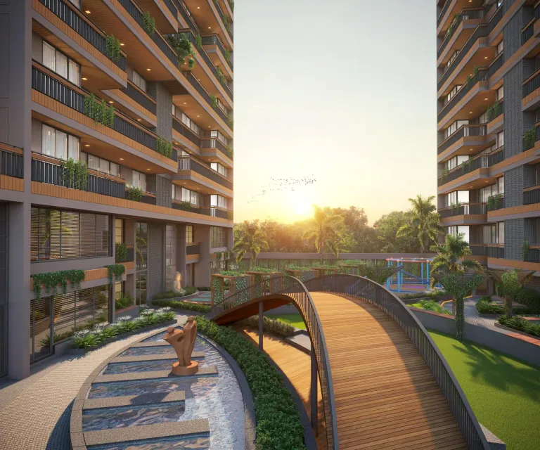 Shikshapatri Skynine Image 5