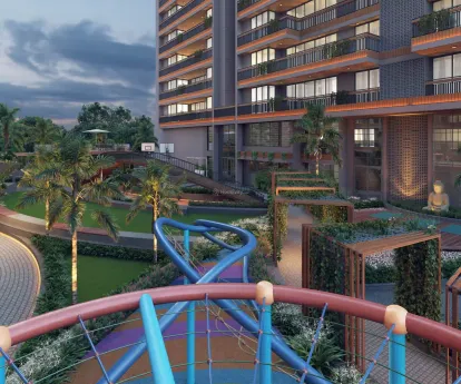 Shikshapatri Skynine Image 6