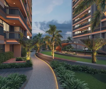 Shikshapatri Skynine Image 7