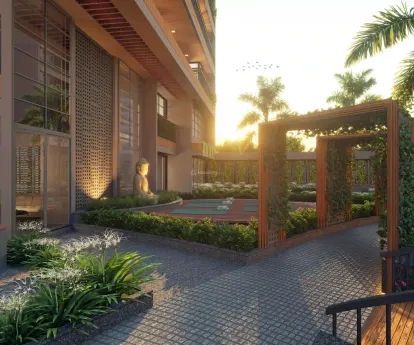 Shikshapatri Skynine Image 8