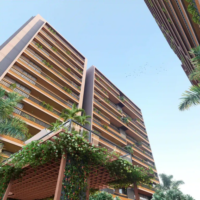 Shikshapatri Skynine Image 9