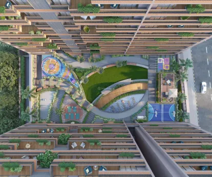 Shikshapatri Skynine Image 10