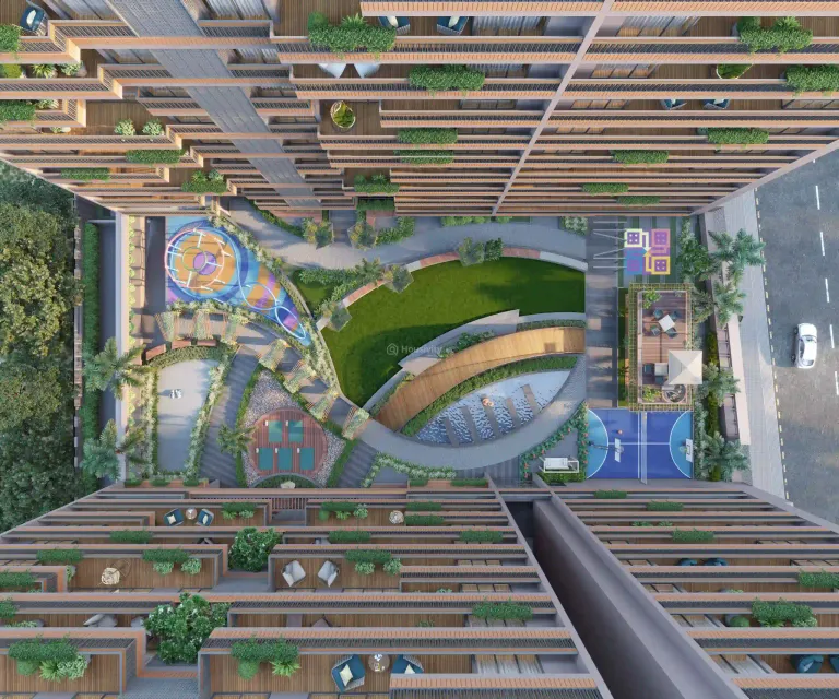 Shikshapatri Skynine Image 10