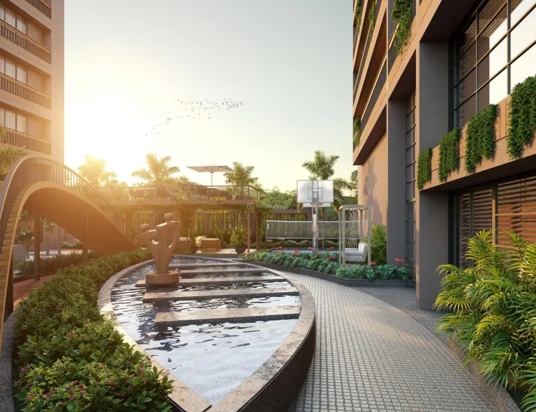 Shikshapatri Skynine Image 11