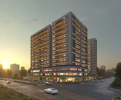 Shikshapatri Skynine Image 13