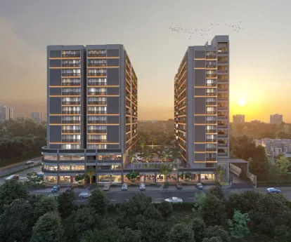 Shikshapatri Skynine Image 14