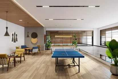 Shikshapatri Skynine Image 15