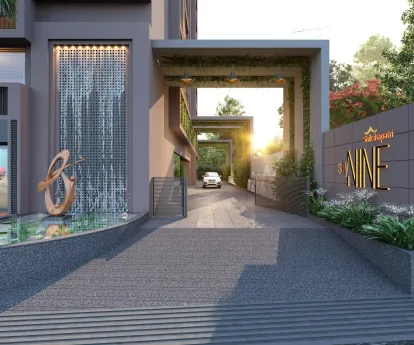 Shikshapatri Skynine Image 16