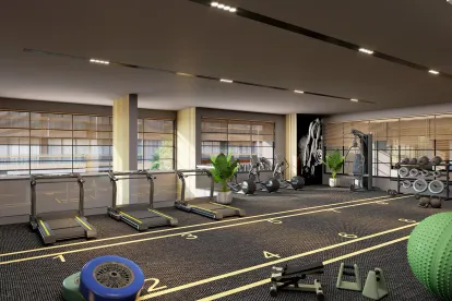 Shikshapatri Skynine Image 17