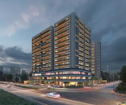 Shikshapatri Skynine Image 18