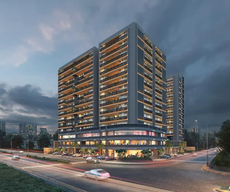 Shikshapatri Skynine Image 18