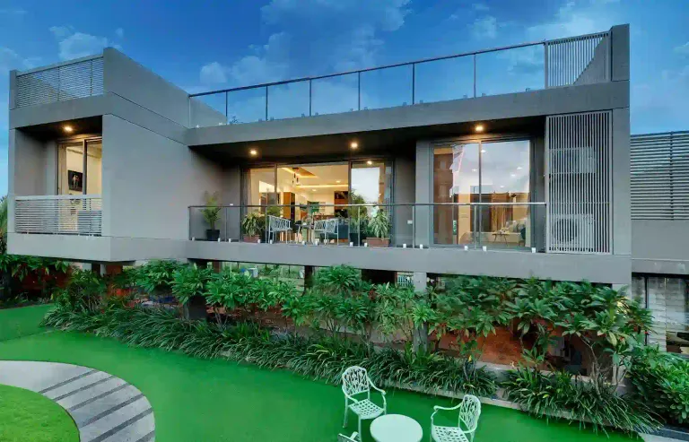 Saamarth Heaven 6 Image 2