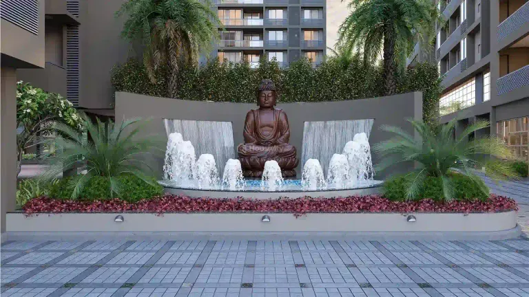 Saamarth Heaven 6 Image 4