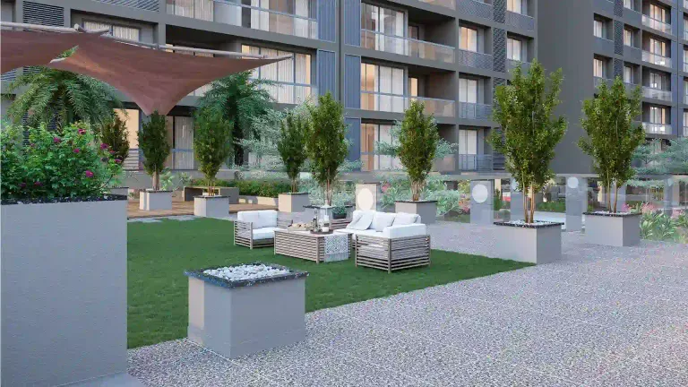 Saamarth Heaven 6 Image 7