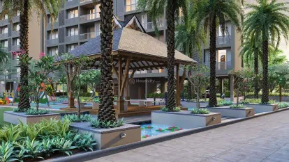 Saamarth Heaven 6 Image 14