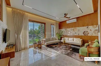 Saamarth City Image 6