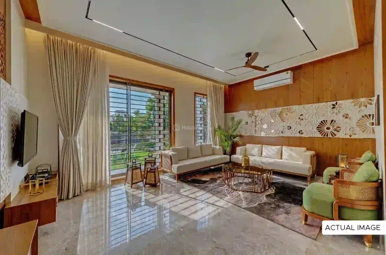 Saamarth City Image 6