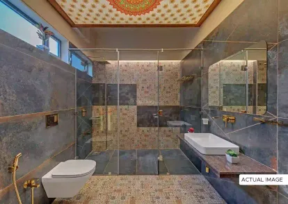 Saamarth City Image 8