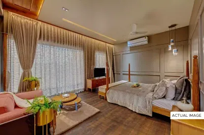 Saamarth City Image 10