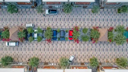 Saamarth City Image 15