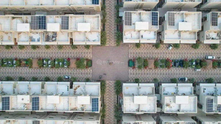 Saamarth City Image 16