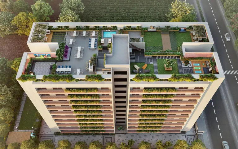 Shlokam Sharnam Image 2