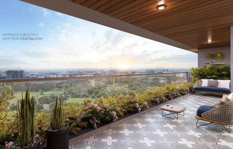 Shlokam Sharnam Image 3