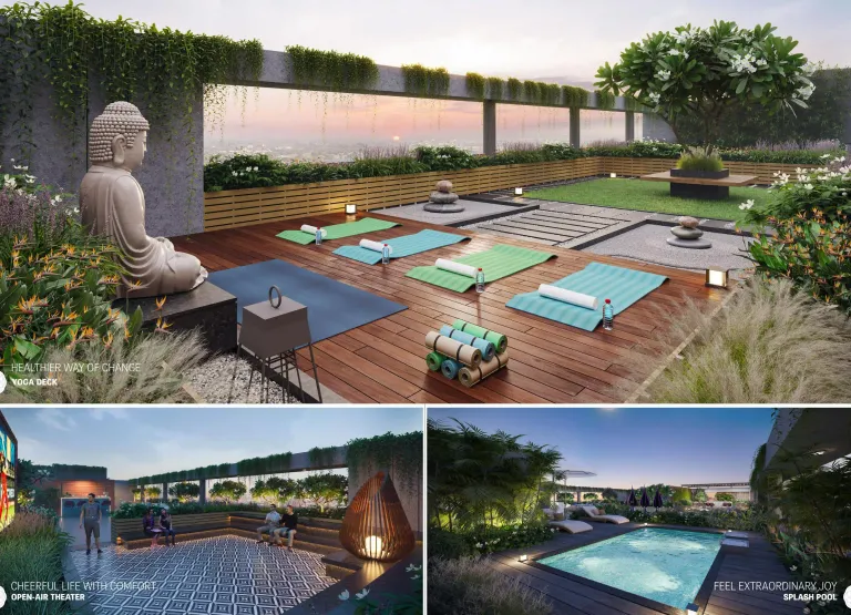 Shlokam Sharnam Image 8