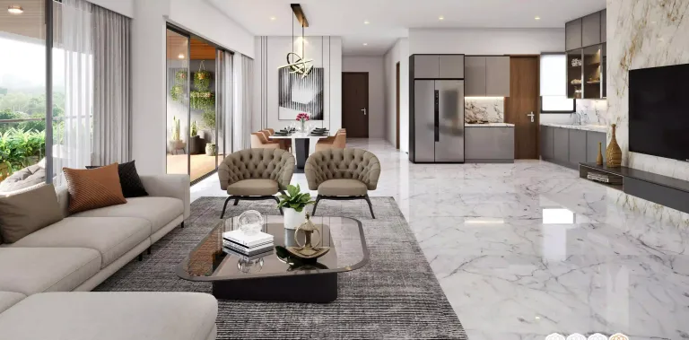 Shlokam Sharnam Image 9