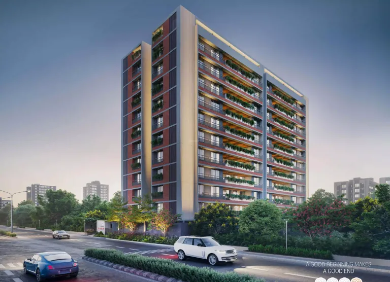 Shlokam Sharnam Image 10