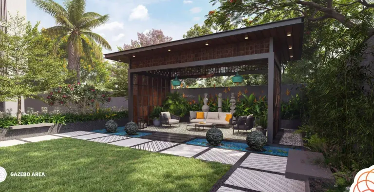 Shlokam Sharnam Image 11