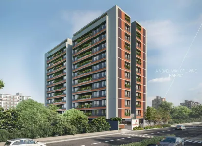 Shlokam Sharnam Thumbnail