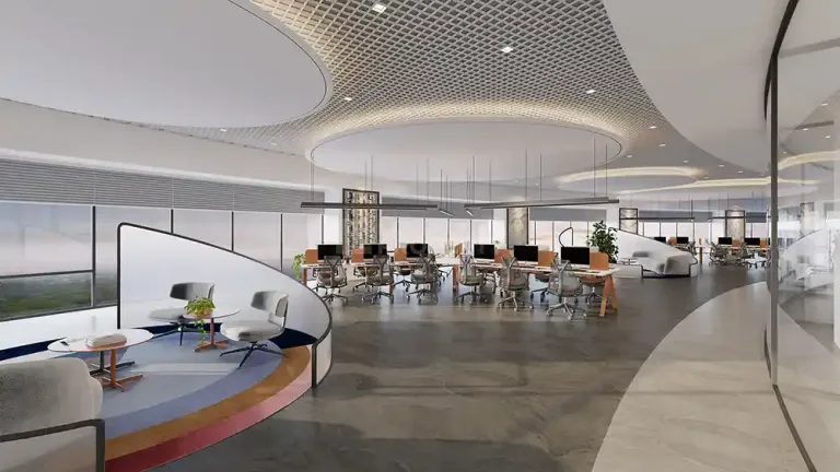 Shivalik Curv Image 1