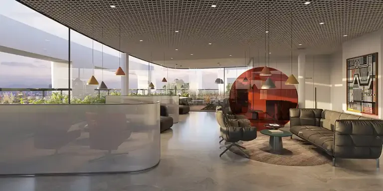 Shivalik Curv Image 3