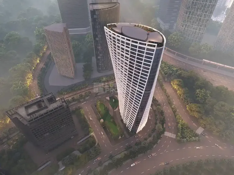 Shivalik Curv Image 7