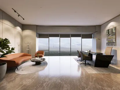 Shivalik Curv Image 8