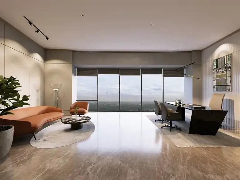 Shivalik Curv Image 8