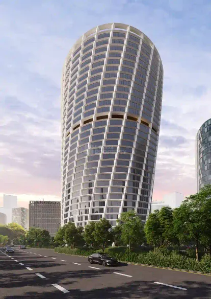 Shivalik Curv Image 11