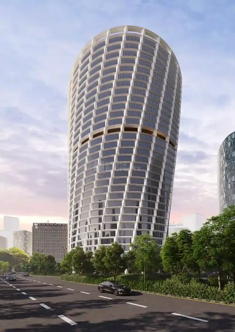 Shivalik Curv Image 11