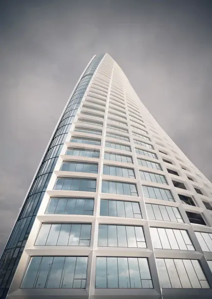 Shivalik Curv Image 10