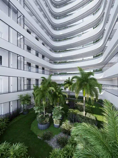 Shivalik Curv Image 12