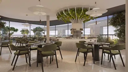 Shivalik Curv Image 13