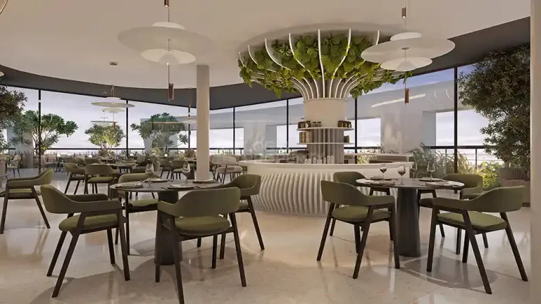 Shivalik Curv Image 13