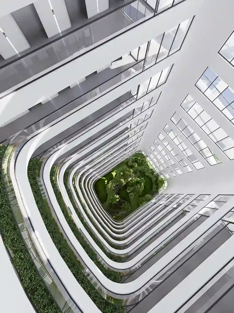 Shivalik Curv Image 14