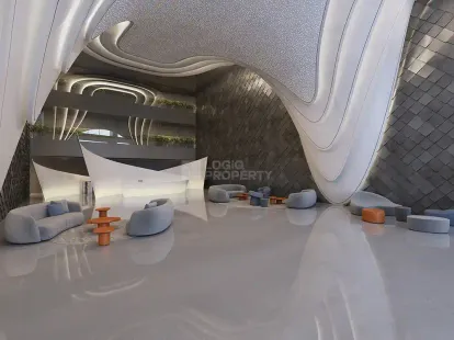 Shivalik Curv Image 15