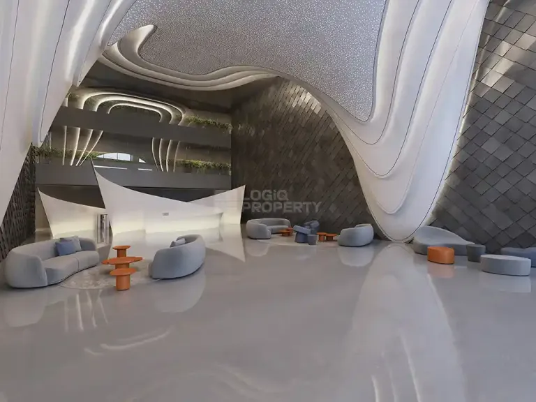 Shivalik Curv Image 15