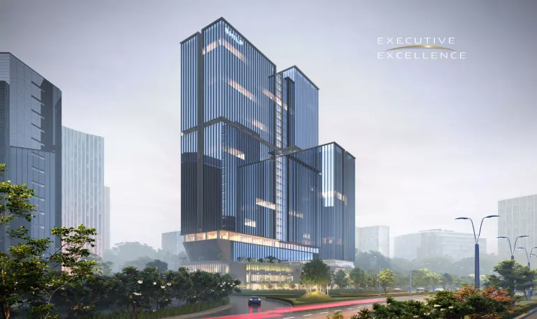 Shilp Centrica Image 6